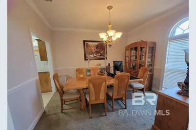 16311 Old Brady Road, Bay Minette, AL 36507 - Photo 6