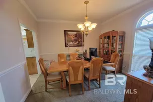 16311 Old Brady Rd, Bay Minette, AL 36507 - Photo 6