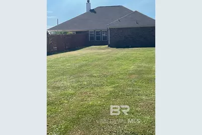 16311 Old Brady Road, Bay Minette, AL 36507 - Photo 18