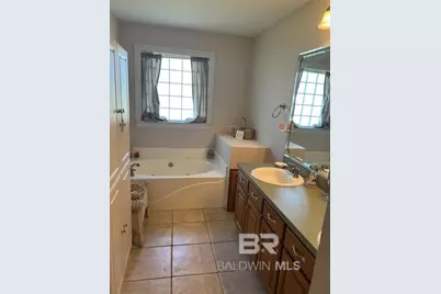 16311 Old Brady Road, Bay Minette, AL 36507 - Photo 24
