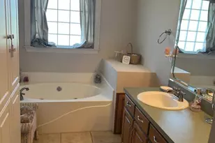 16311 Old Brady Rd, Bay Minette, AL 36507 - Photo 24