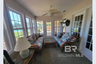 16311 Old Brady Road, Bay Minette, AL 36507 - Photo 14