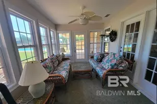 16311 Old Brady Rd, Bay Minette, AL 36507 - Photo 14