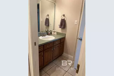 16311 Old Brady Road, Bay Minette, AL 36507 - Photo 32
