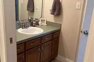 16311 Old Brady Rd, Bay Minette, AL 36507 - Photo 32