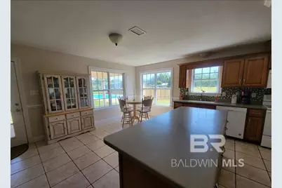 16311 Old Brady Road, Bay Minette, AL 36507 - Photo 2