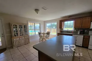 16311 Old Brady Rd, Bay Minette, AL 36507 - Photo 2