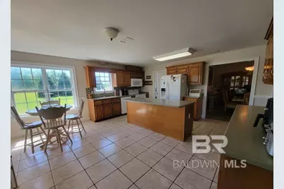 16311 Old Brady Road, Bay Minette, AL 36507 - Photo 8