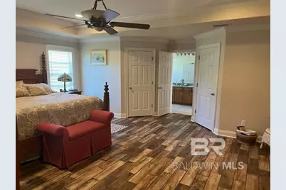 16311 Old Brady Road, Bay Minette, AL 36507 - Photo 22