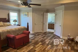 16311 Old Brady Rd, Bay Minette, AL 36507 - Photo 22