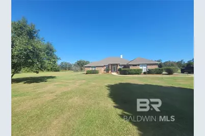 16311 Old Brady Road, Bay Minette, AL 36507 - Photo 38