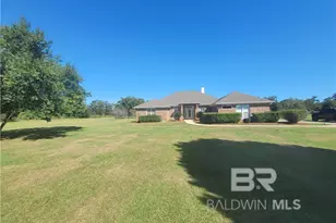 16311 Old Brady Rd, Bay Minette, AL 36507 - Photo 38