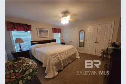 16311 Old Brady Road, Bay Minette, AL 36507 - Photo 10