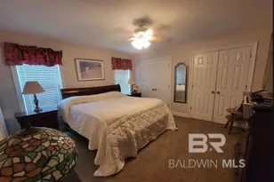 16311 Old Brady Rd, Bay Minette, AL 36507 - Photo 10