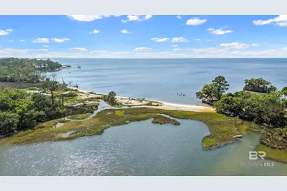 0 State Highway 180, Gulf Shores, AL 36542 - Photo 2