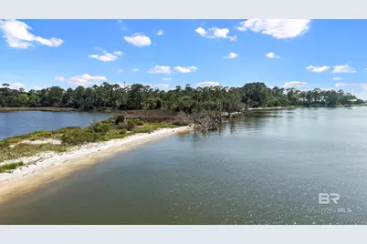 0 State Highway 180, Gulf Shores, AL 36542 - Photo 4