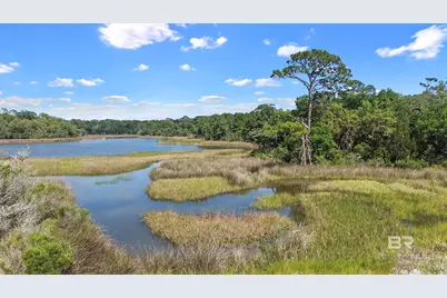 0 State Highway 180, Gulf Shores, AL 36542 - Photo 6