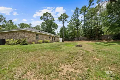 12835 County Road 32, Fairhope, AL 36532 - Photo 28