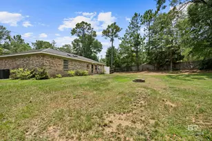 12835 Co Rd 32, Fairhope, AL 36532 - Photo 28