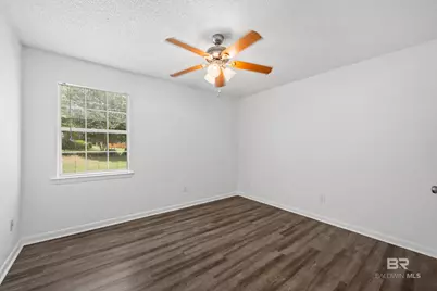12835 County Road 32, Fairhope, AL 36532 - Photo 14