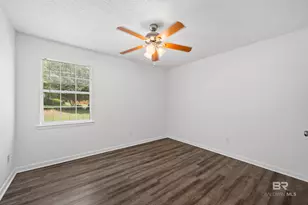 12835 Co Rd 32, Fairhope, AL 36532 - Photo 14