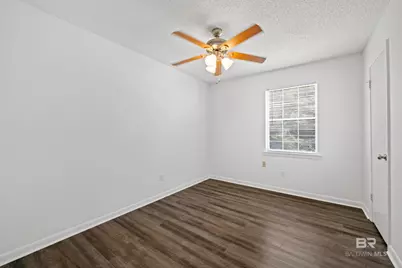 12835 County Road 32, Fairhope, AL 36532 - Photo 12