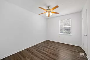 12835 Co Rd 32, Fairhope, AL 36532 - Photo 12