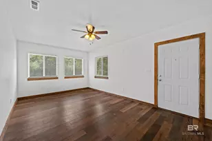 12835 Co Rd 32, Fairhope, AL 36532 - Photo 18