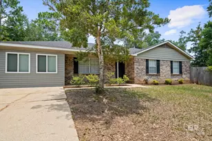 12835 Co Rd 32, Fairhope, AL 36532 - Photo 2