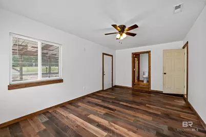 12835 County Road 32, Fairhope, AL 36532 - Photo 20
