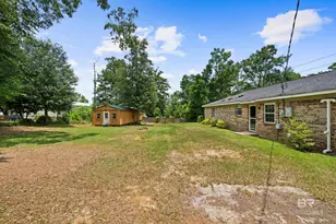 12835 Co Rd 32, Fairhope, AL 36532 - Photo 24