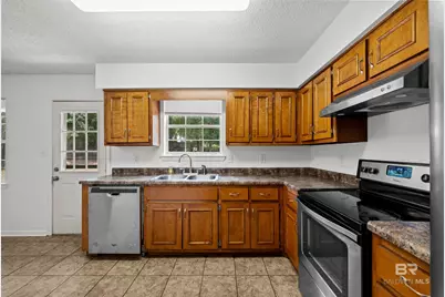 12835 County Road 32, Fairhope, AL 36532 - Photo 10
