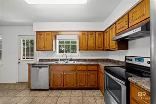 12835 Co Rd 32, Fairhope, AL 36532 - Photo 10