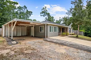 12835 Co Rd 32, Fairhope, AL 36532 - Photo 4