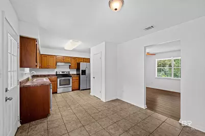 12835 County Road 32, Fairhope, AL 36532 - Photo 8