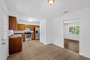 12835 Co Rd 32, Fairhope, AL 36532 - Photo 8