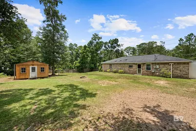 12835 County Road 32, Fairhope, AL 36532 - Photo 26
