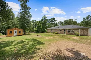12835 Co Rd 32, Fairhope, AL 36532 - Photo 26