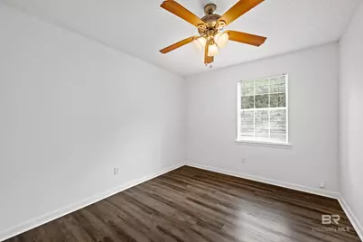 12835 County Road 32, Fairhope, AL 36532 - Photo 16