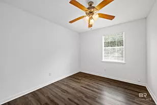 12835 Co Rd 32, Fairhope, AL 36532 - Photo 16