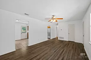 12835 Co Rd 32, Fairhope, AL 36532 - Photo 6