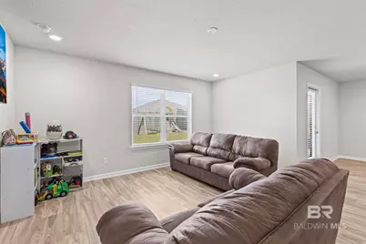 2503 Arbordale Loop, Mobile, AL 36695 - Photo 12