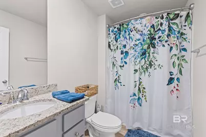 2503 Arbordale Loop, Mobile, AL 36695 - Photo 16