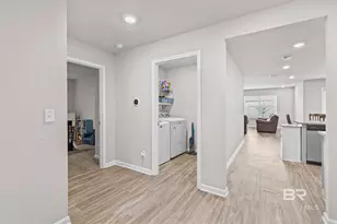 2503 Arbordale Loop, Mobile, AL 36695 - Photo 18