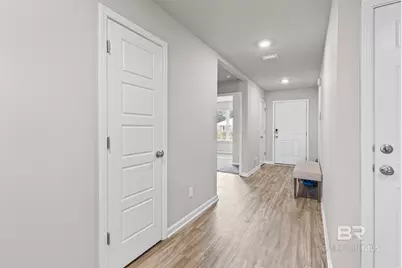 2503 Arbordale Loop, Mobile, AL 36695 - Photo 20