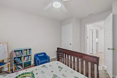 2503 Arbordale Loop, Mobile, AL 36695 - Photo 14