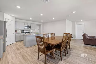 2503 Arbordale Loop, Mobile, AL 36695 - Photo 8