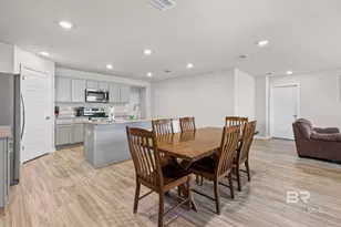 2503 Arbordale Loop, Mobile, AL 36695 - Photo 8