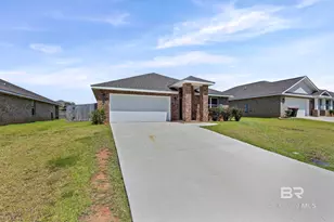 2503 Arbordale Loop, Mobile, AL 36695 - Photo 2