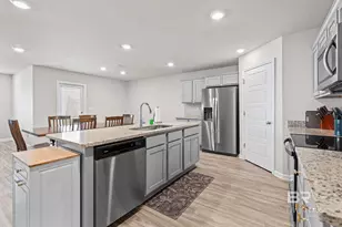 2503 Arbordale Loop, Mobile, AL 36695 - Photo 6